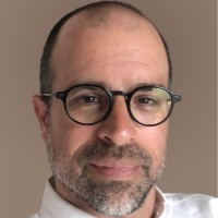 Bryan Neuberg Email & Phone Number