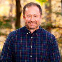 Westmont Borough Council Employee Marc McCall's profile photo