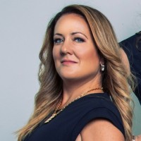 Careers Inc. Employee Rima C. Murray Casanova's profile photo