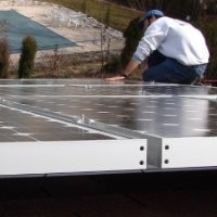 OurGeneration Employee Elie Schecter's profile photo