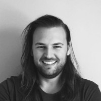 Dane Homenick Email & Phone Number