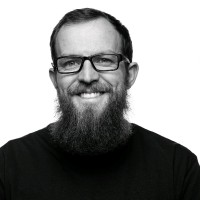 Aptive Environmental Employee Kelby Turk's profile photo