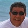 David Kasuga Email & Phone Number