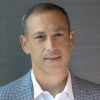 Ted Sturiale Email & Phone Number