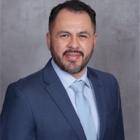 Joaquin Barba Email & Phone Number