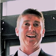 David Dwyer Email & Phone Number