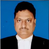 PSU Employee Adv Kumar's profile photo