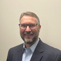 Flash Technology Employee Earl Weissert's profile photo