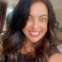 Bridgend County Borough Council Employee Janine Nightingale's profile photo