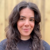 ImmyBot Employee Anna Lang's profile photo
