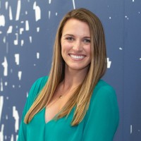Laura Email