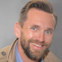 Andreas Knoll Email