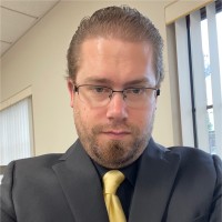 Frank Traina Email & Phone Number