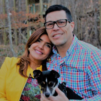 Superior Van & Mobility Employee Edwin Leal's profile photo