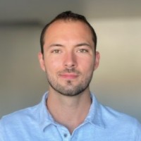 Kenworth Truck Co. Employee Jake D.'s profile photo