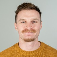 Summit Medical Group Ltd Employee Jake Dennys's profile photo