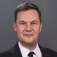 OHB Sweden Employee Kristof Trenka's profile photo