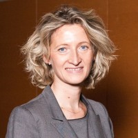 Stéphanie Gensollen Email