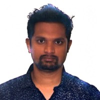 Sai Chanakya's profile photo