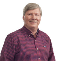 Eddie Hyde Email & Phone Number