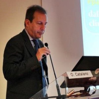 Orlando Catalano Email & Phone Number