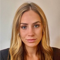 Veronica Martinelli Email