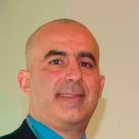 Alberto Reggiani Email & Phone Number
