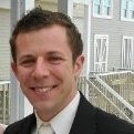 Kevin Bray Email & Phone Number