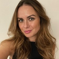 MEDIA FACTORY GROUP Employee Petra Hejna's profile photo