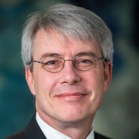 Keller and Heckman LLP Employee James Votaw's profile photo