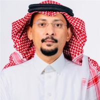 SABIL | سابل Employee Hamdan al-Mukhles's profile photo