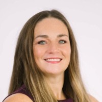 Kelonia Therapeutics Employee Stacey Boschetto's profile photo