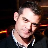 Jeremy Spencer Email & Phone Number