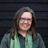 Cassie O'Connell Email & Phone Number