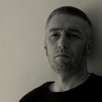 Portsdown Group Practice Employee Graham Cawte's profile photo