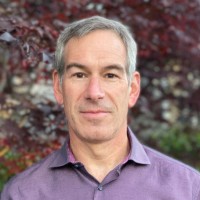 Griffin Gaming Partners Employee Chris Hollenbeck's profile photo