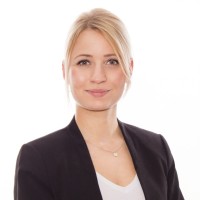 Sonja Hoff Email