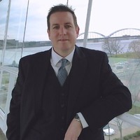 Timothy Fitch Email & Phone Number