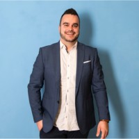 Jhonny Gomes Email