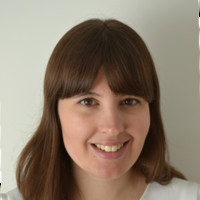 Samanta Noblea's profile photo