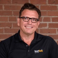 SmartEquip Employee Alexander Schuessler's profile photo