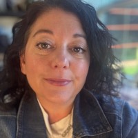 Great Lakes Plumbing Heating Fire Protection Company Employee Vickie Seno's profile photo