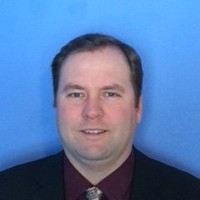 Mike David Email