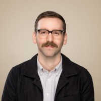 Benjamin Caryl Email & Phone Number