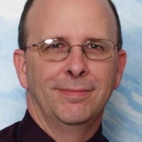 Don Hansen Email & Phone Number