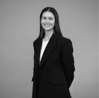 Opes Partners Employee Sophie Gowans's profile photo
