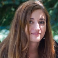 Varditer Mkrtchyan Email