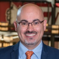 Dean Masuccio Email & Phone Number