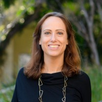 PhaseV Employee Keren Peri-Hanania's profile photo