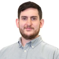 Sam Pelle Email & Phone Number